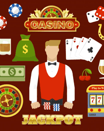 devilscasinos.com no deposit real money